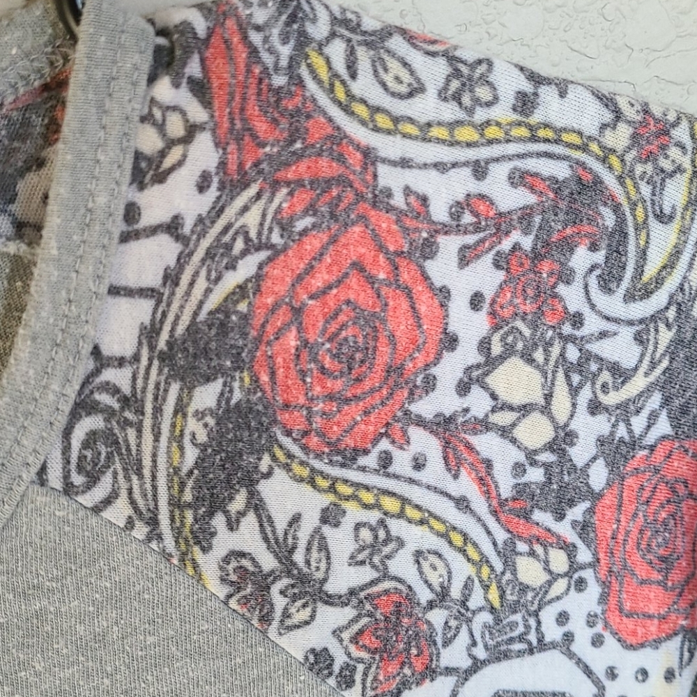 Lularoe Randy - Picture 2 of 2